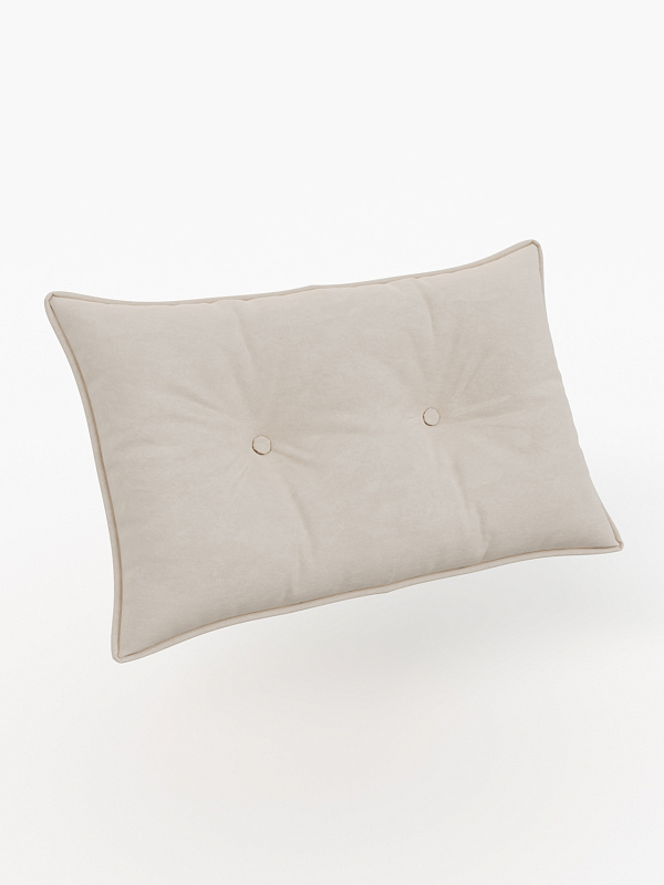 Подушка (400х700)